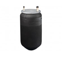 Cylinder (without piston) R4159DG05 (CONTITECH 4159NP05)