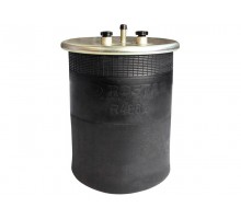 Cylinder (metal piston) R4882DFS05 (CONTITECH 4882N1P05)