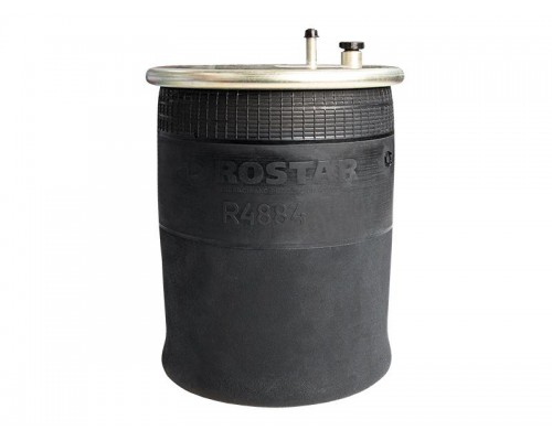 Cylinder (metal piston) R4884DFS06 (CONTITECH 4884N1P06)