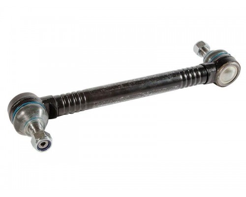 Stabilizer bar 180-2906010-10 (VOLVO 20994418)