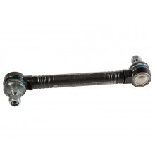 Stabilizer bar 180-2906010-20 (VOLVO 3987355)