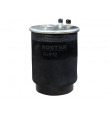 Cylinder (metal piston) R4912DGS07 (CONTITECH 4912NP07)