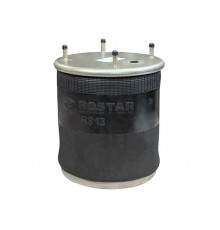 Cylinder (metal piston) R813DGS01 (CONTITECH 813MB)