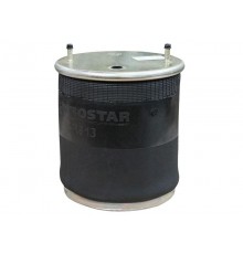 Cylinder (metal piston) R813DGS03 (CONTITECH 4023NP03)