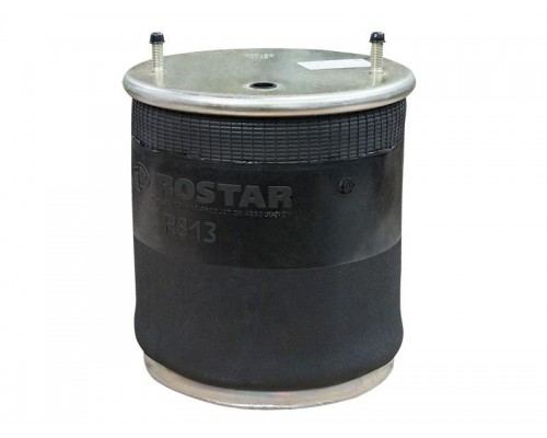 Cylinder (metal piston) R813DGS03 (CONTITECH 4023NP03)