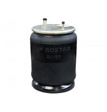 Cylinder (metal piston) R4159DGS03 (CONTITECH 4159NP03)