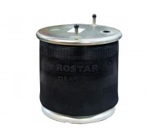 Cylinder (metal piston) R810DGS05 (CONTITECH 4810NP05)