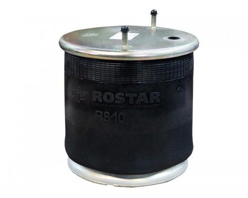 Cylinder (metal piston) R810DGS05 (CONTITECH 4810NP05)