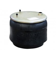 Cylinder (metal piston) R836DFS10 (CONTITECH 836NP10)