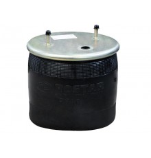 Cylinder (without piston) R4961DG02 (CONTITECH 4961NP02)