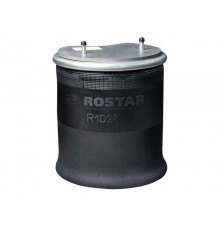 Cylinder (metal piston) R1D28DGS05 (PHOENIX 1D28F5)